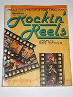 Rockin' Reels 0809254212 Book Cover