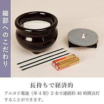 香炉　未使用 香炉 sk38-10,六陵瑞鳥紋香炉 銀香炉