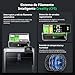 Imagen de Creality K2 Pro Combo  Impresora 3D