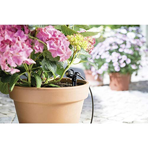 Hozelock Easy Drip-Mikro-Kit – Ansicht 2