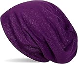 Comfort di indossamento piacevole e buona vestibilità grazie al materiale elastico