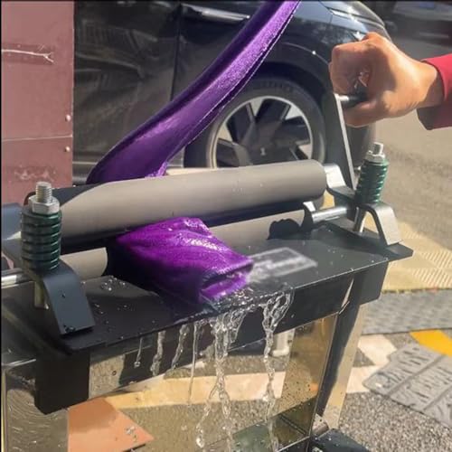 Consejos para Comprar exprimidora de ropa comprados en linea. 29 Imagen adicional