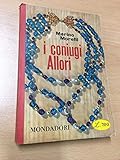 marino moretti poesie scritte col lapis pdf  I CONIUGI ALLORI. 41 LA MEDUSA DEGLI ITALIANI MONDADORI 1946