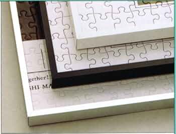 51hmLVX3bGL._AC_UF350,