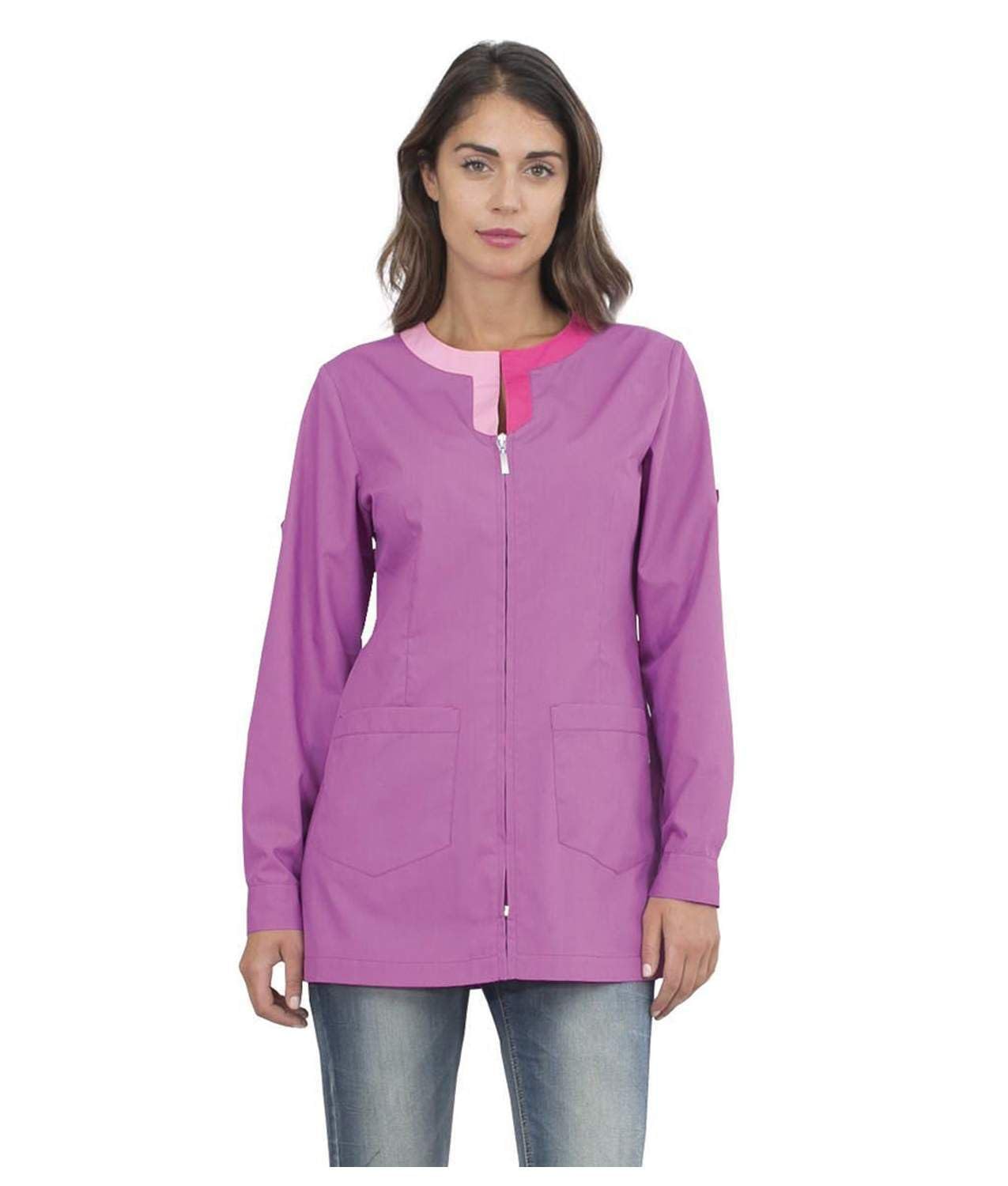 Siggi Group Indy CASACCA Unisex - Adulto (Pacco da 1)