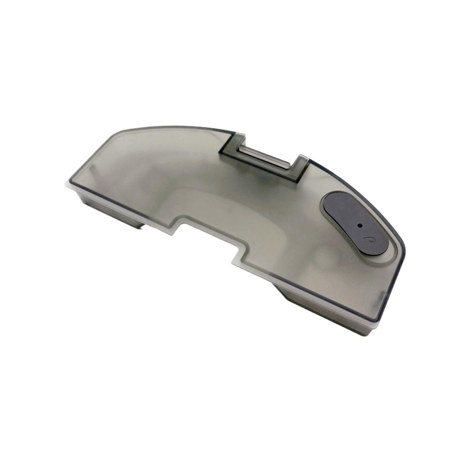 XYMURVVD Mop Water Tank, Compatible For Dreame，L10s Pro, Compatible For Xiomi，B105 S10+ Robot Vacuum Cleaner Spare Accessory Parts
