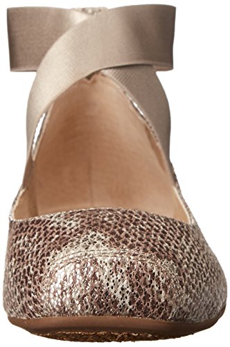 Image of Jessica Simpson Women's Mandalaye Ballet Flat