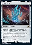 Magic: The Gathering - The Ozolith - Promo Pack - Ikoria: Lair of Behemoths