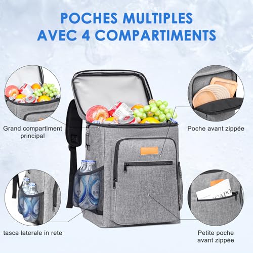 Vignette produit