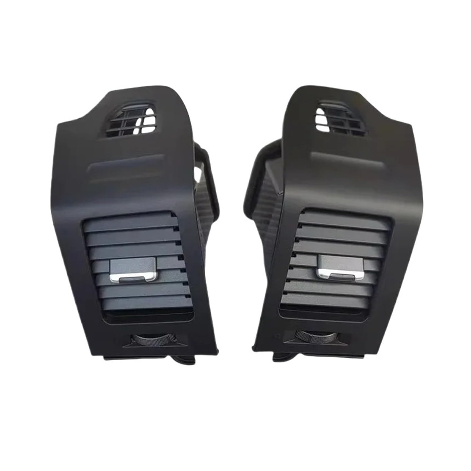 Ohocean A And D 2 Pcs For Mitsubishi For Pajero For Montero V87 V93 V95 V97 V98 2007-2022 8030A313xa Air Conditioner Outlet Car Conditioner Outer Vent Air(A And D 2 Pcs)
