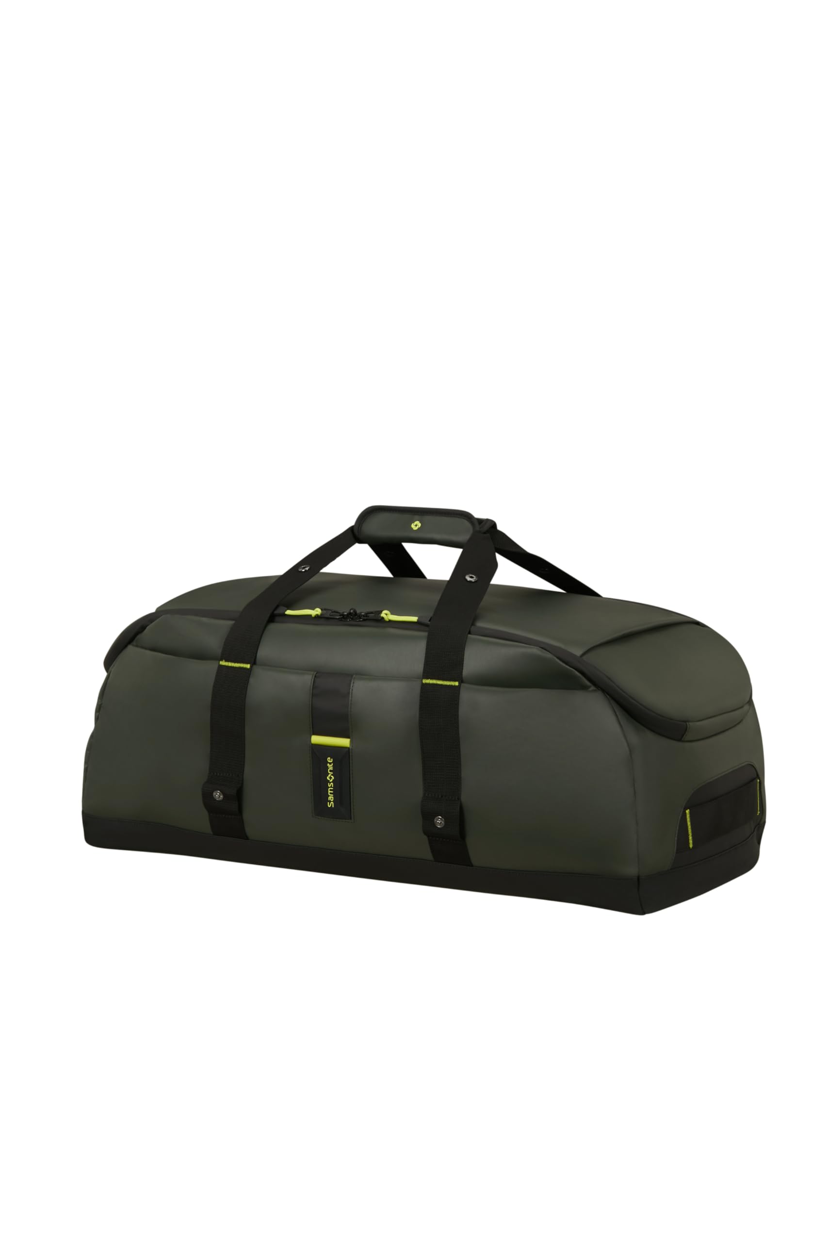 Samsonite, American Tourister