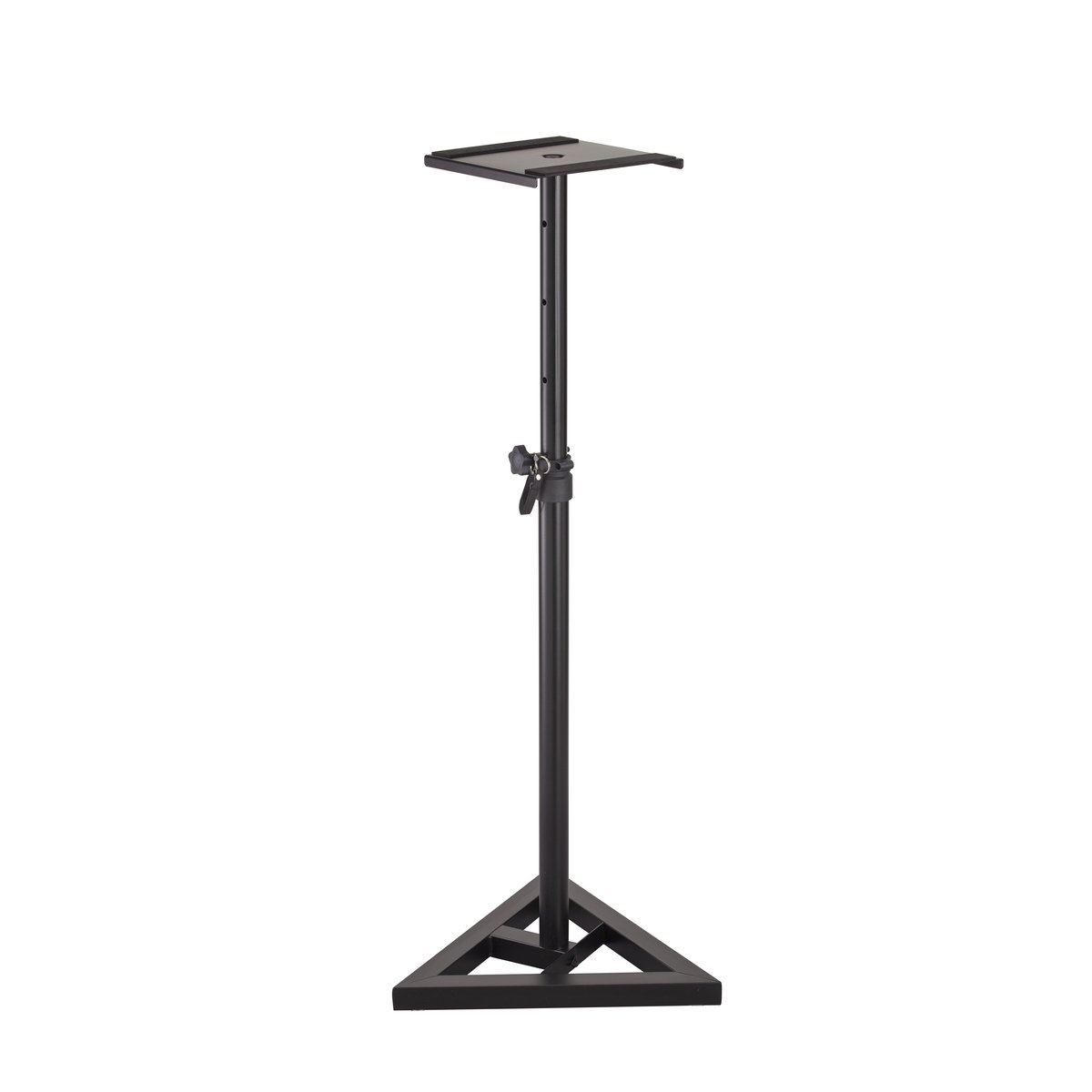 Supporto per monitor da studio regolabile - SOUNDSATION SMON-200