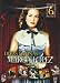 Divas Latinas: Marga Lopez (6 Peliculas) (Spanish)