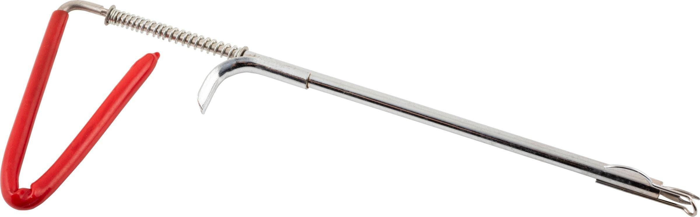 Hook Remover Quick Trigger