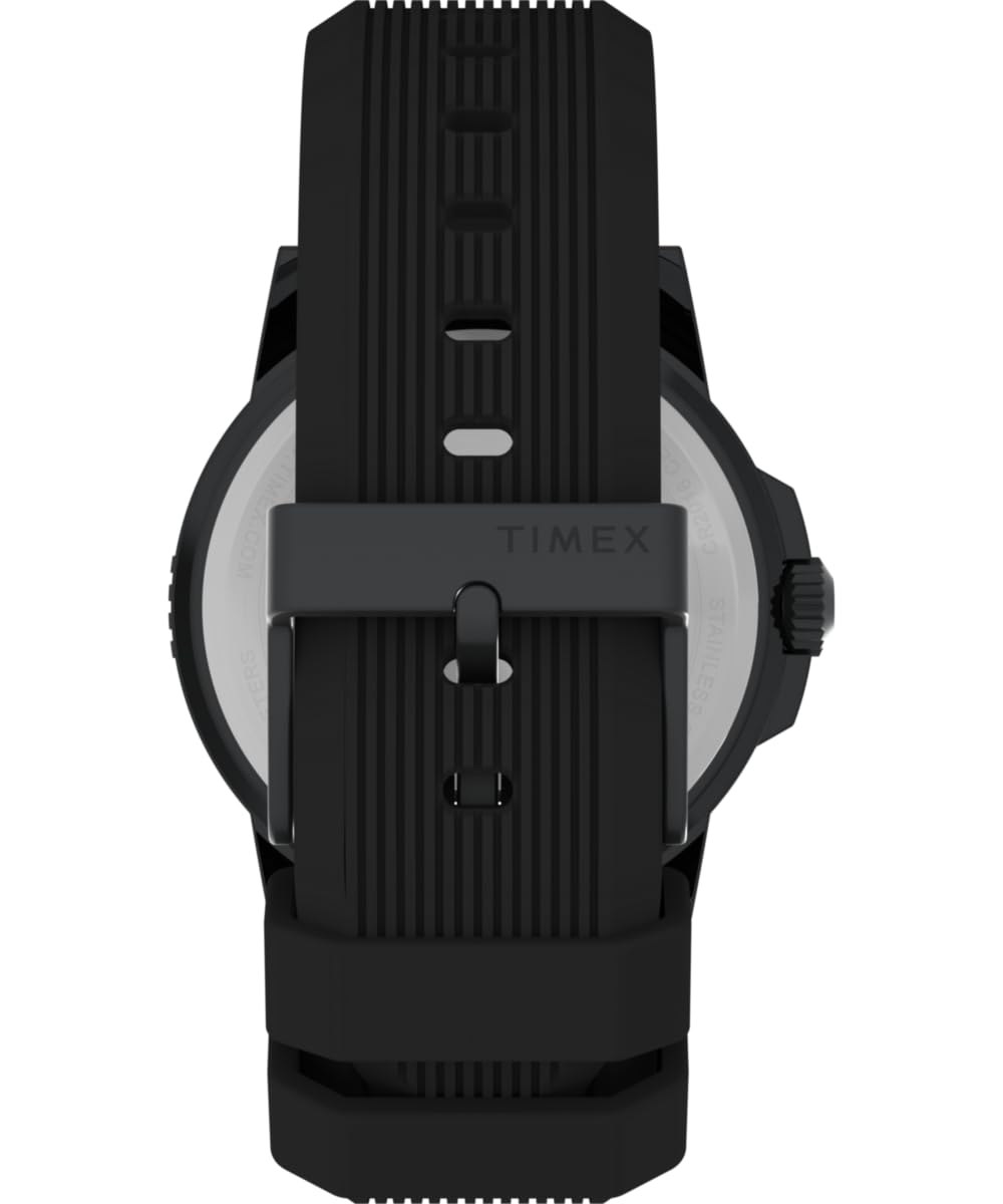 Timex TW4B32000 Meski zegarek