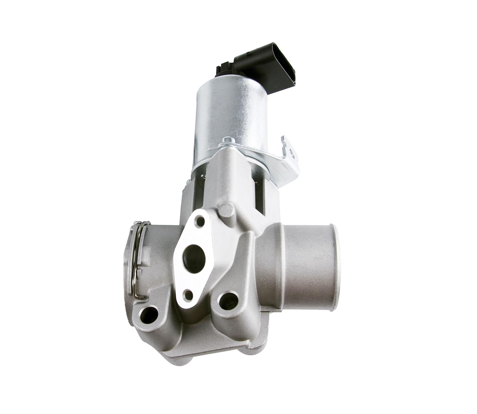 EGR Válvula para Cabrio,City-Coupe,para Fortwo Cabrio (450) 0.8 CDI, 0004721V006, 0019890V002, 0022356V003, 4721V0040000, 6600900154, 6600901054, 6600900054, 6600900254, 6600900754