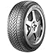 Produktbild Firestone Winterhawk M+S - 165/65R13 77T - Winterreifen