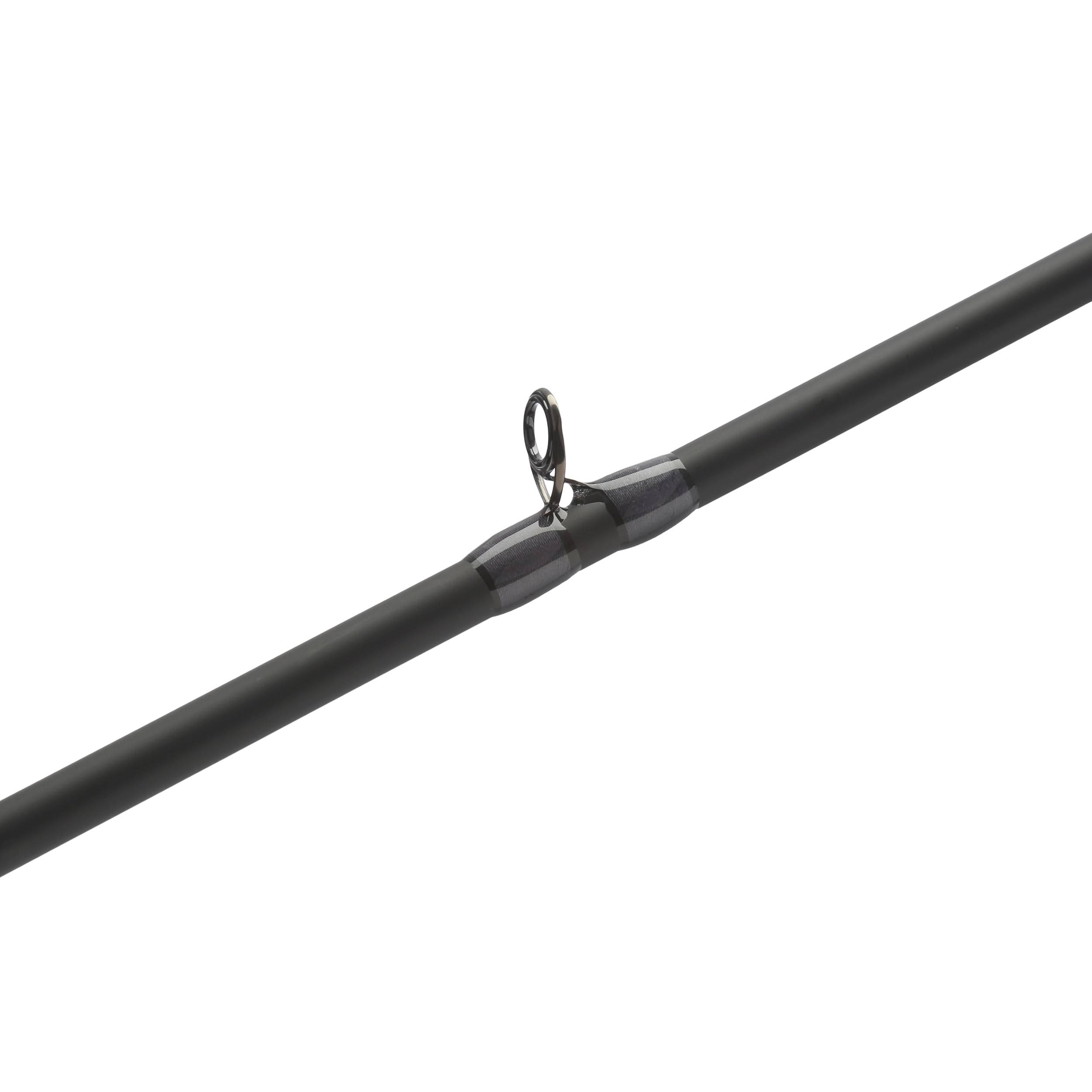 Shimano COMPRE Salmon/Steelhead BC MOOCHING, Freshwater, Salmon, Steelhead, Mooching, 10'6