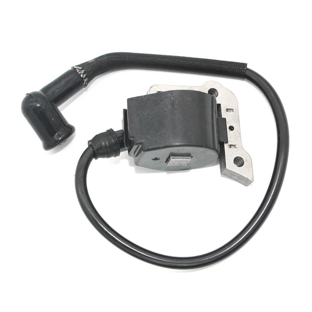 Bobine d'allumage pour résoudre les problèmes de démarrage 970 980