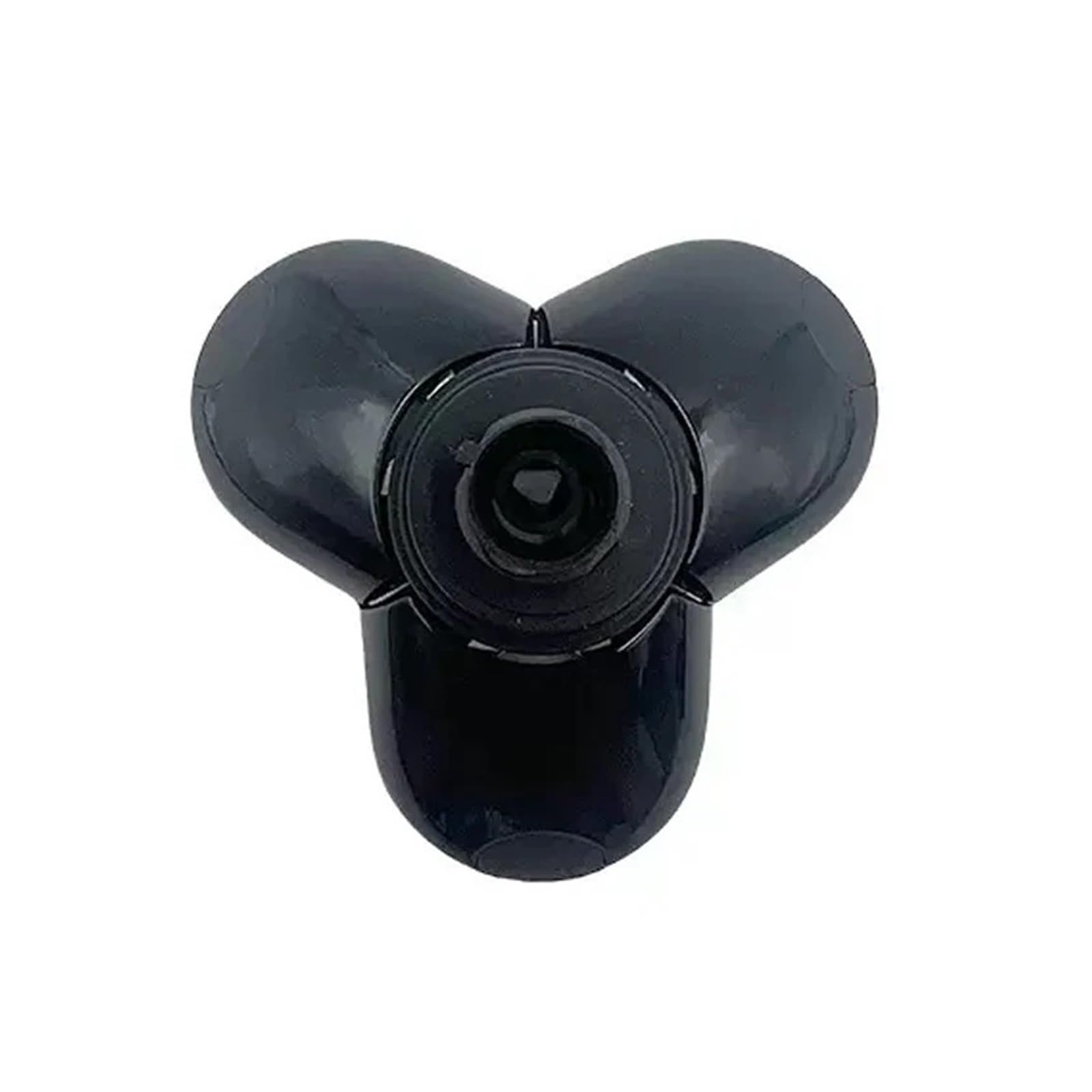 Głowica golarki RQ12 RQ10 RQ11 RQ32 RQ1250cc RQ1260cc RQ1290cc RQ1150 RQ1130 RQ1175 RQ1185