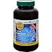 Phyto-Therapy Liquid Calcium with Magnesium - 1000 mg - 180 Softgels
