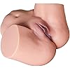 Product Photo 1