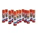 Produktbild Elmer's Disappearing Purple School Glue, Washable, by Elmer's