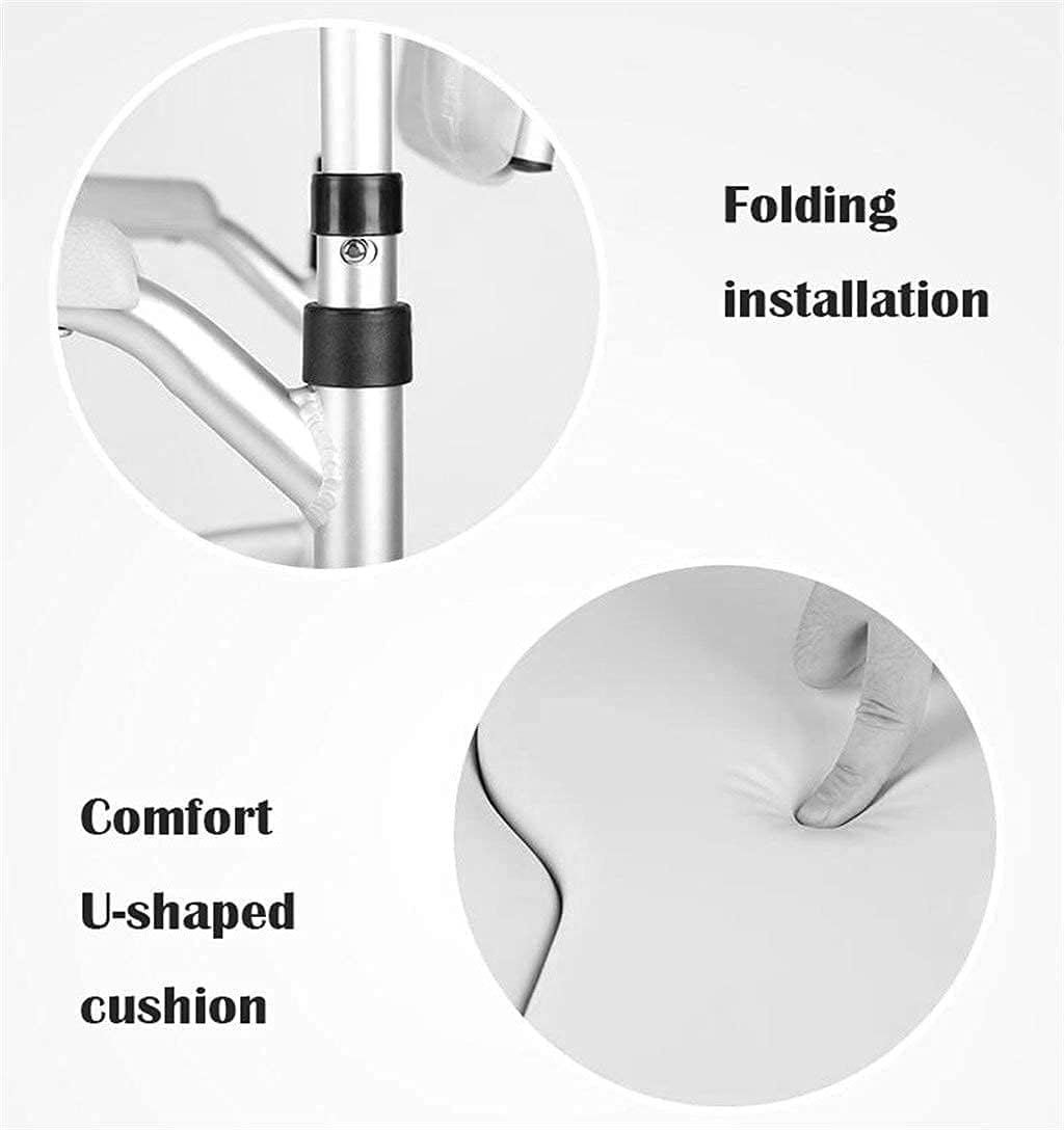 ゆか様 Yuukaのスタッフページ