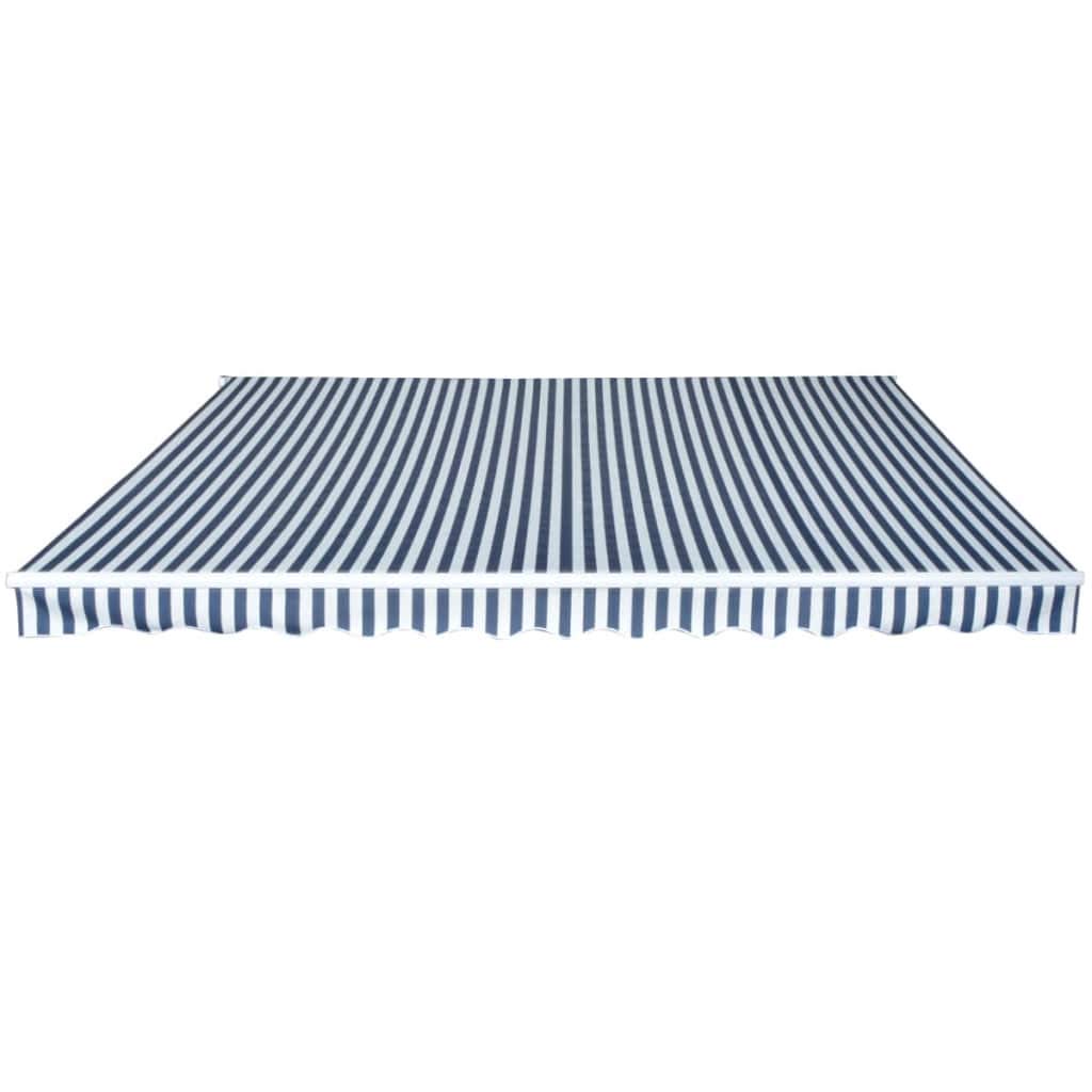 zelt 5x10m Partyzelt Plus 5x10m. Partyzelt PE kaufen. Verkauf partyzelt & festzelte  für Ihr Fest