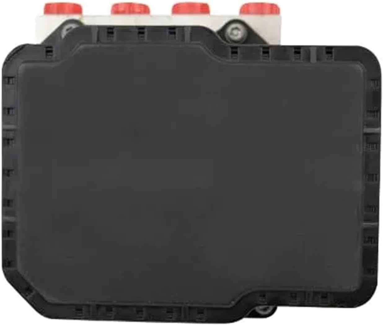 3H24G-020F ABS Brake Anti-Lock Pump Module is Suitable Compatible with Honda Civic
