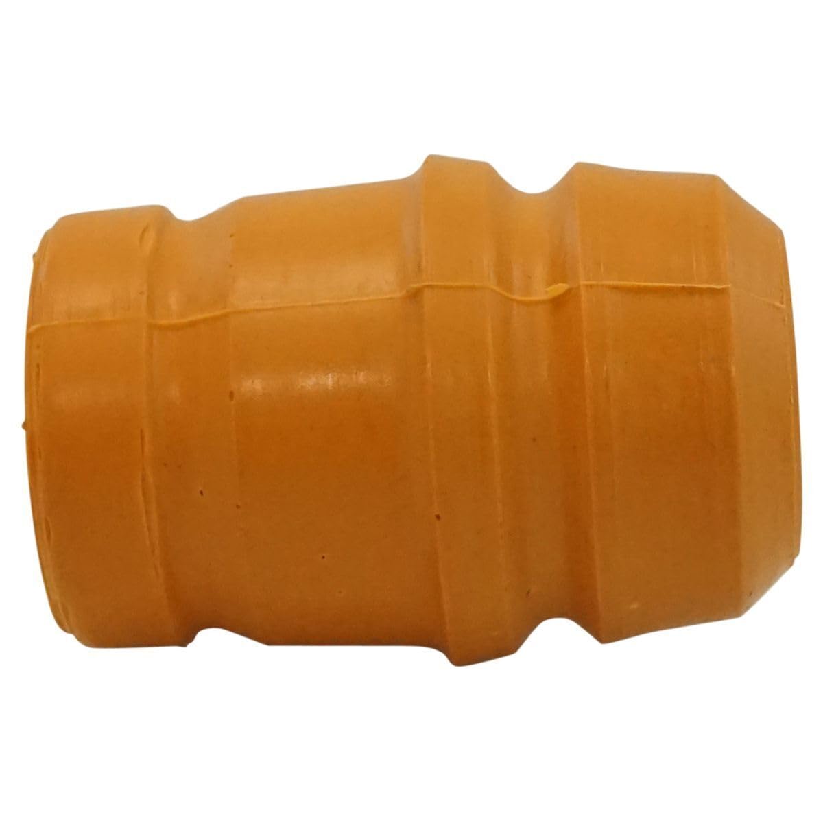 Calavera Lado Derecho Para Jeep Cherokee 1997 | Envío Gratis