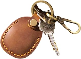 Amazon Co Jp 1500 5000円 キーホルダー チェーン バッグ小物 シューズ バッグ