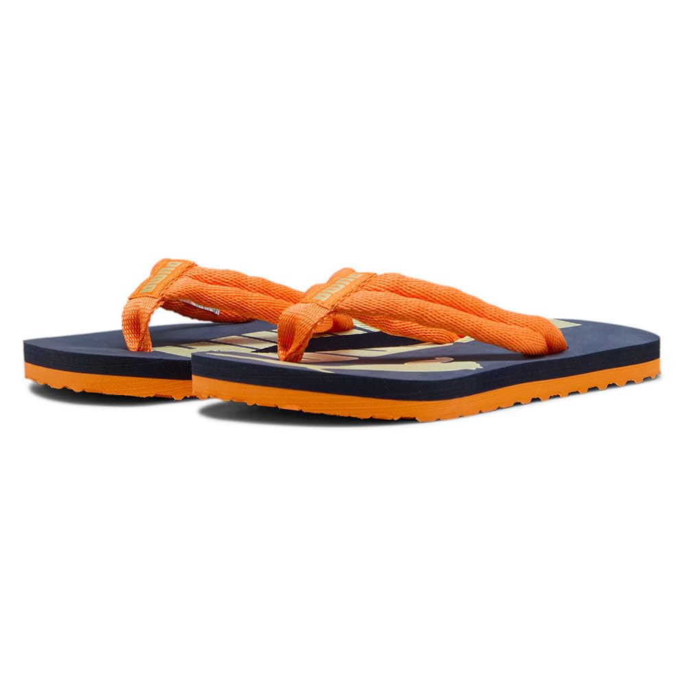 PUMA EPIC FLIP V2 PS