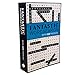 Fantastic Word Search: With 300 Puzzles (Brain Busters)