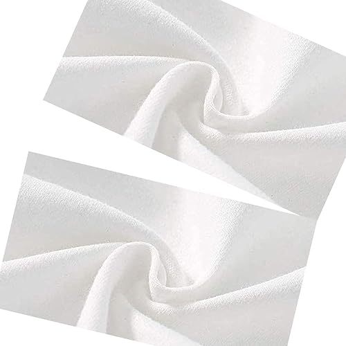 Miniatura 4 de 18 años hasta mi primer tatuaje divertido lindo baby shower bebé body bebé mameluco de manga larga blanco