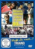 80er jahre kleidung selber nähen  Unsere Jugend-Jahre in den 80ern - Für den Jahrgang 1967: zum 56. Geburtstag: Teenager- und Twen-Chronik - junges Leben in Deutschland in den Achtziger Jahren