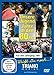 Produktbild Unsere Jugend-Jahre in den 80ern - Für den Jahrgang 1967: zum 53. Geburtstag: Teenager- und Twen-Chronik - junges Leben in Deutschland in den Achtziger Jahren