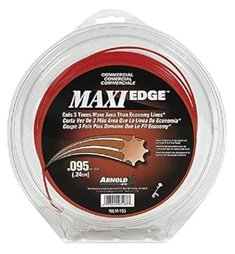 Best Commercial String Trimmer: Which One Will Transform Your Yard? 2 best commercial string trimmer