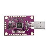 UIOTEC MCU ft232h高速多機能USB to JTAG UART/FIFO SPI / i2 Cモジュール