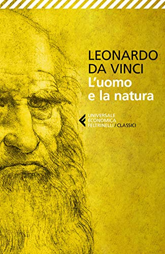 L'uomo e la natur