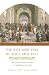 The Rise and Fall of Soul and Self: An Intellectual History of Personal Identity