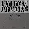Exotical Privates