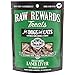 Northwest Naturals Raw Rewards Freeze Dried Liver Treats (Lamb)