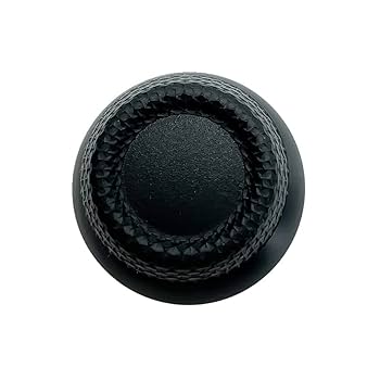 24 Amazon.com: 2Pcs/Set Thumb Stick Grip Cap Analog Joystick