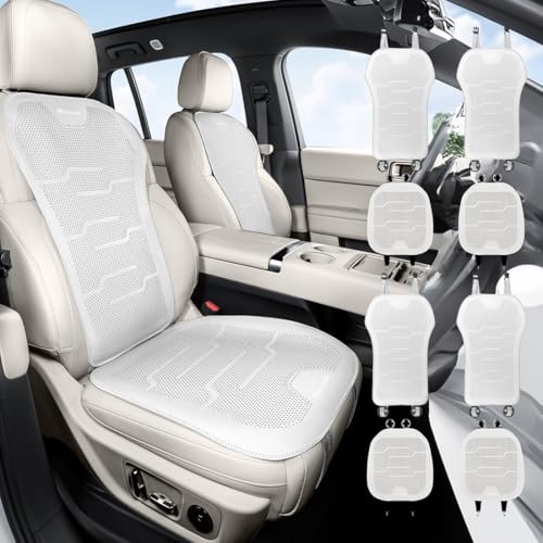 Xy[VA Kp J[ V[gJo[ ʋC ǂG ^ Xy[VA MK53S MK54S MA Ή  V[gJo[Zbg tBbg ǂ萫 XgCv V[gNbV h ϋv zc Oȗp 㕔ȗp p[c(X