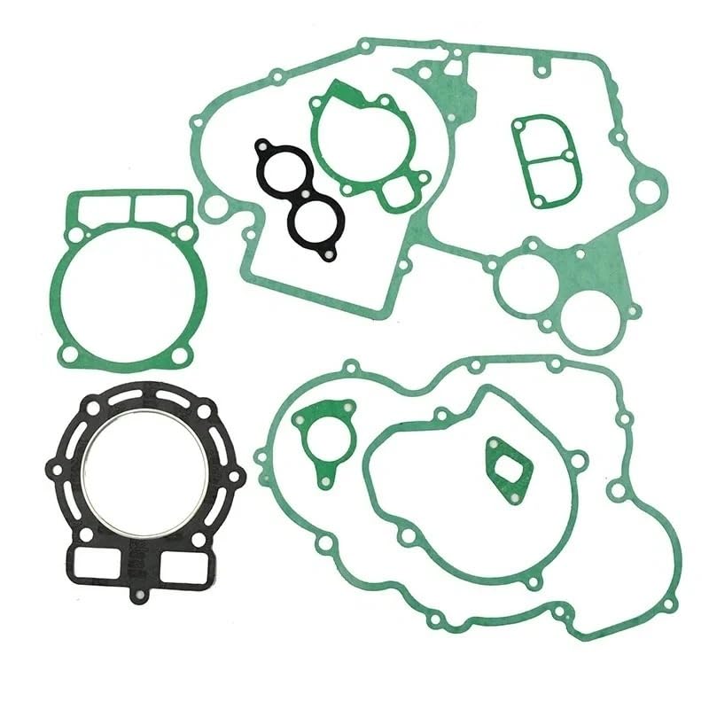 Kit joints haut moteur 95.3mm haute résistance pour KTM 525 520