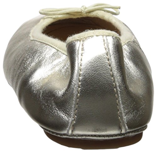 Old Soles Wasabi High Top (Toddler)3