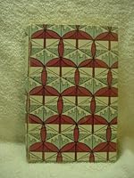 San Francisco is your home B0007ENDKI Book Cover