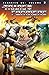 Transformers Classics: UK Vol. 3 (Transformers Classics UK) (English Edition)