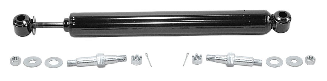 Photo 1 of Monroe Shocks & Struts Magnum SC2957 Steering Damper